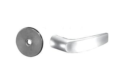 60-8271-24V LNP 26D Grade 1 Electric Mortise Lock